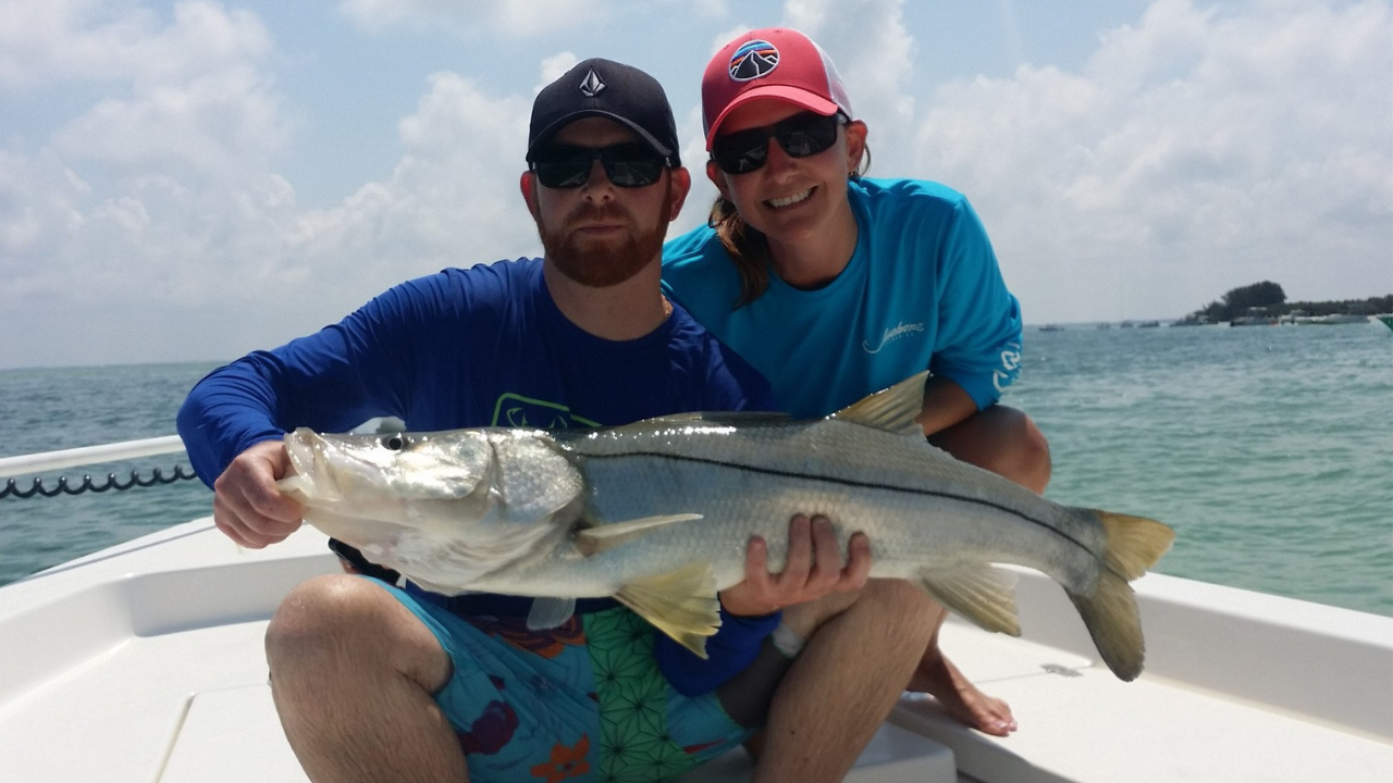 www westcoastfishingadventures com reviews